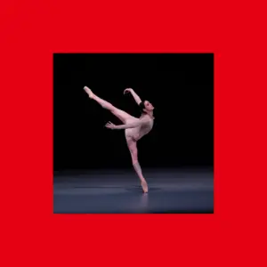 photo-tulsa-ode-show